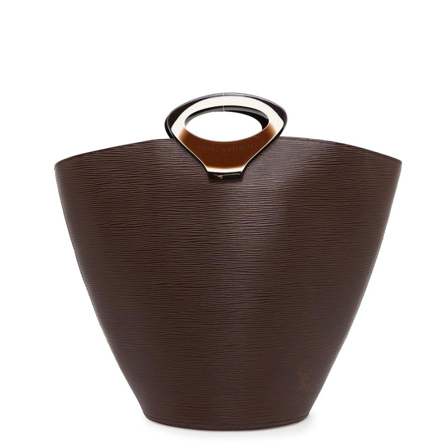 h*z様 LOUIS VUITTONルイヴィトン　エピ　ノクタンブルハンドバック LOUIS VUITTON エピ ハンドバッグ ノクタンブル