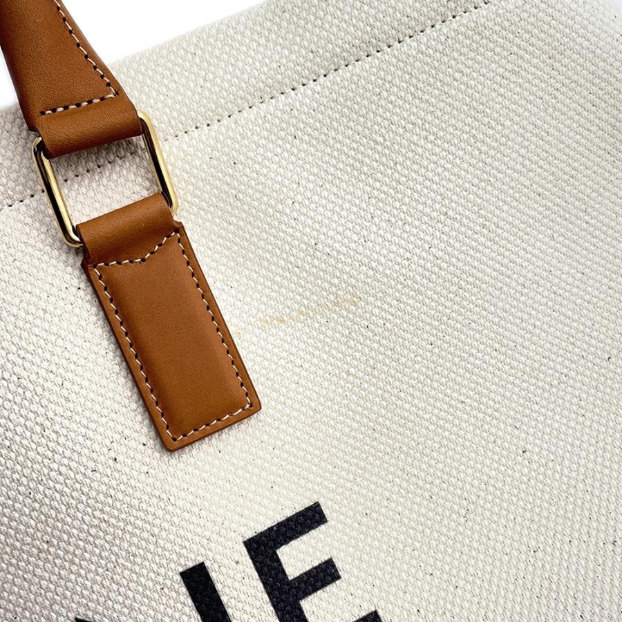 ☆セリーヌ トートバッグ ホリゾンタルカバス 190062BNZ CELINE バッグ