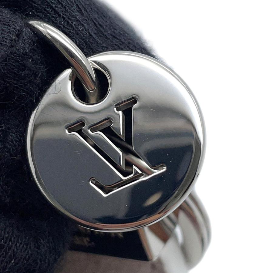 ルイヴィトン キーホルダー モノグラ タイガ ネオ LV クラブ M01347