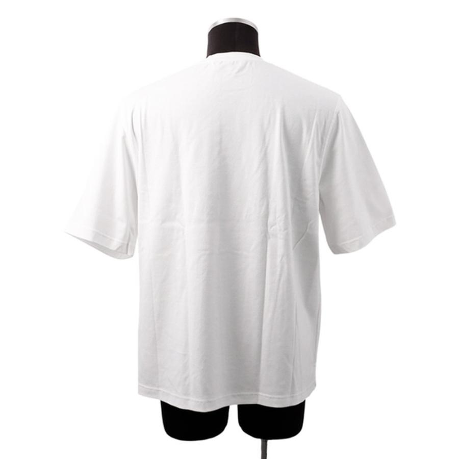 エルメス Tシャツ フラグメント・エクエストレス Fragments Equestres