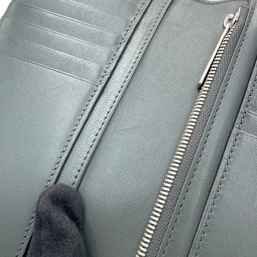 BALENCIAGA 　長財布 バレンシアガ 長財布 モナコ ロングウォレット 765428 BALENCIAGA
