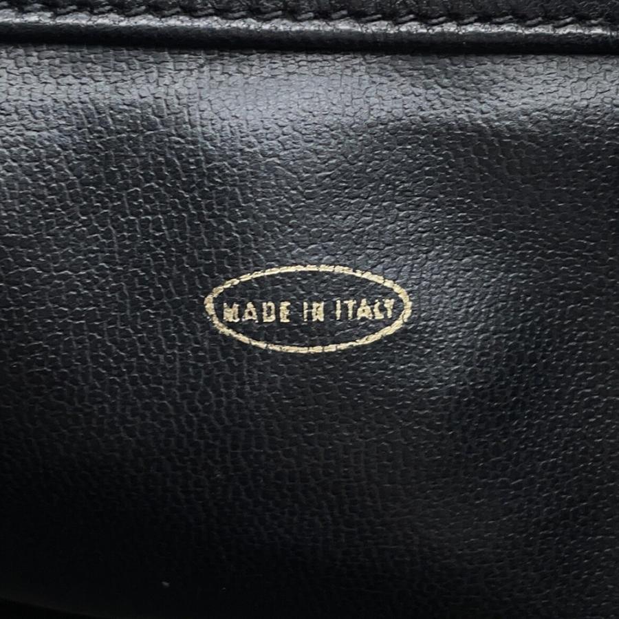 シャネル リュック ココマーク チェーン ベロア ラムスキン CHANEL