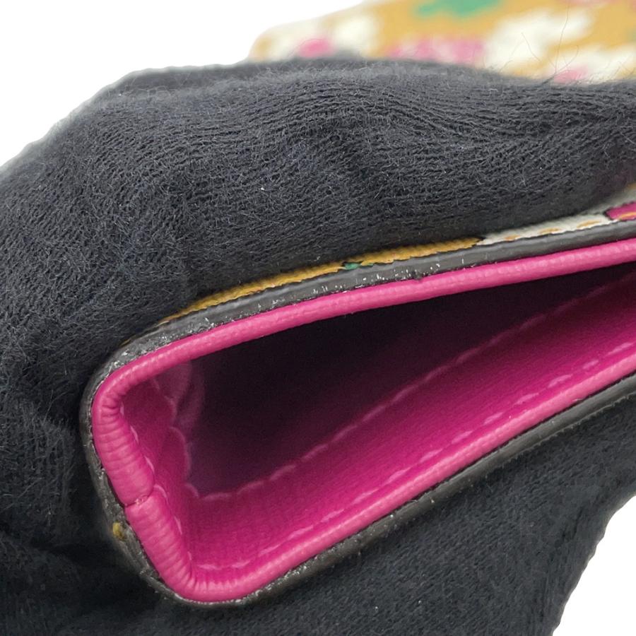 美品 グッチ GUCCI バッグ トートバッグ 花柄キノコ柄 型番410812 グッチ トートバッグ チルドレンズ キノコ柄 花柄 プリント 410812