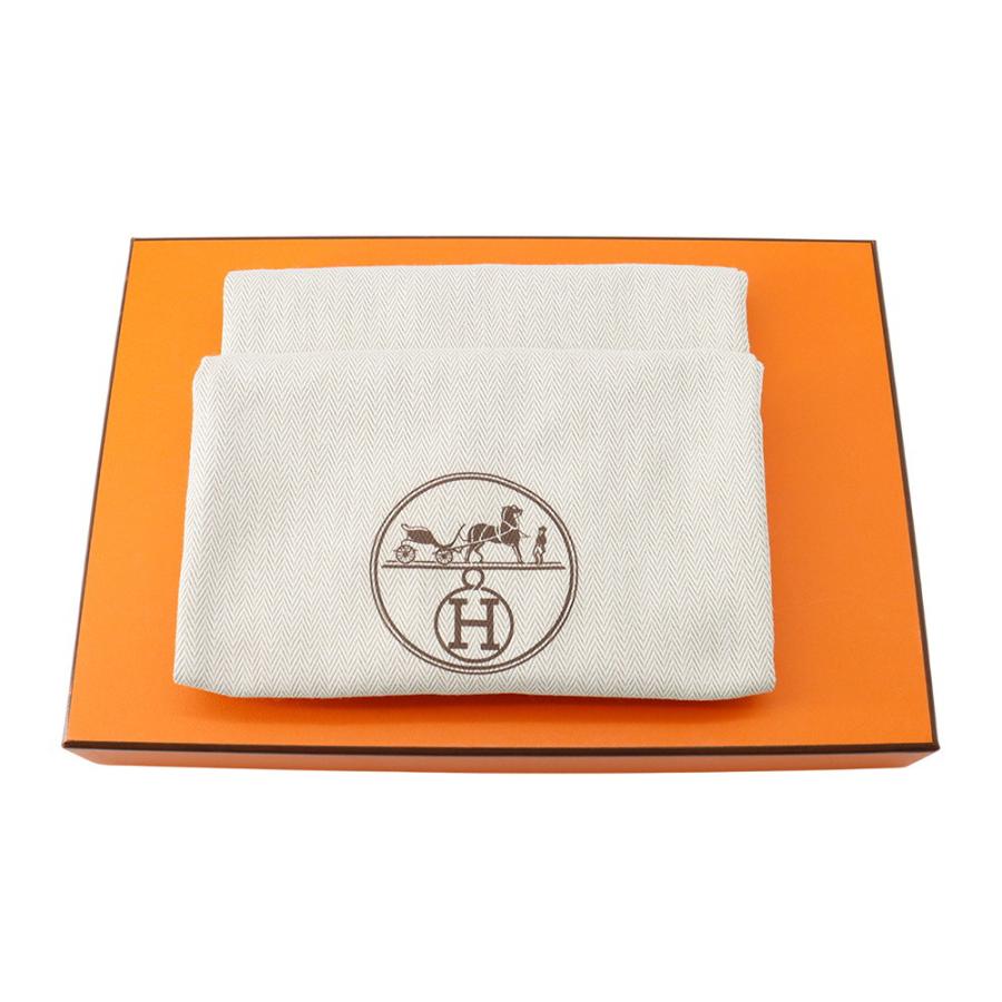 エルメス ミュール アイドル レザー レディースサイズ36 HERMES 靴  