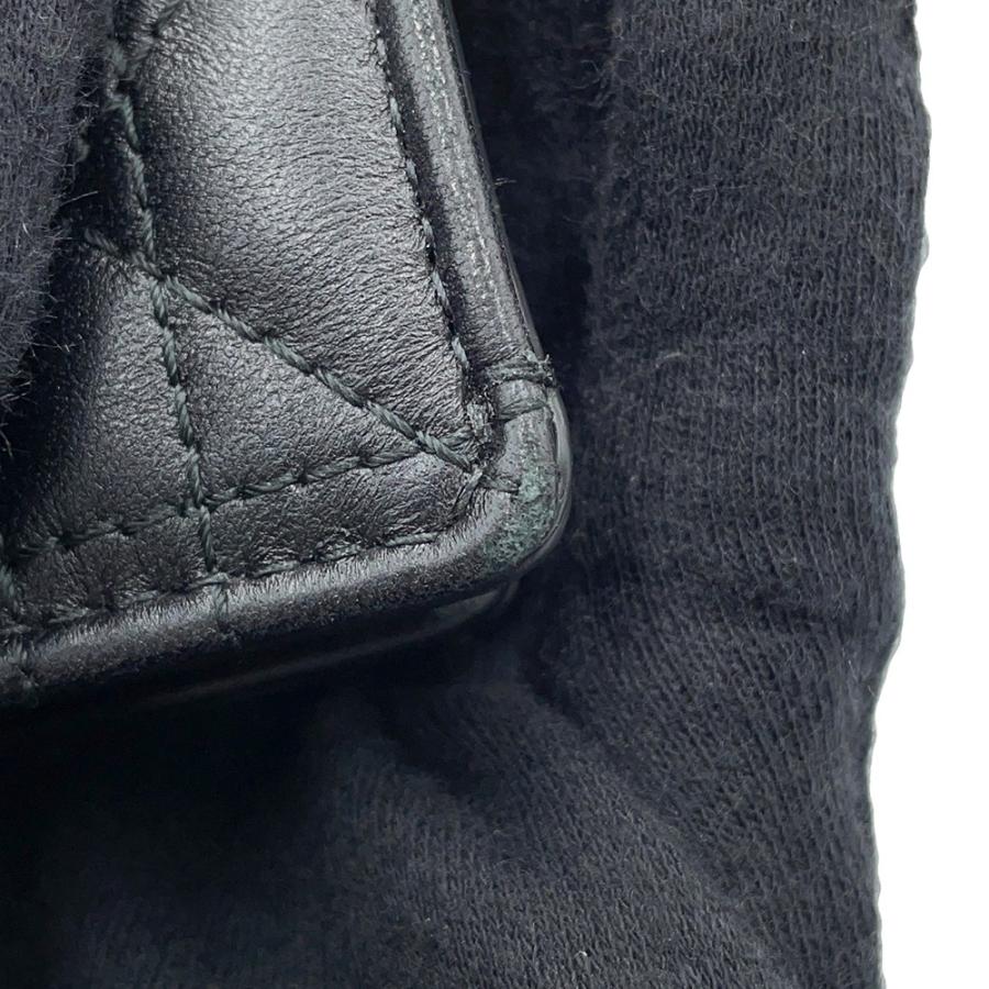 クリスチャン・ディオール 二つ折り財布 My Dior Dittany ウォレット