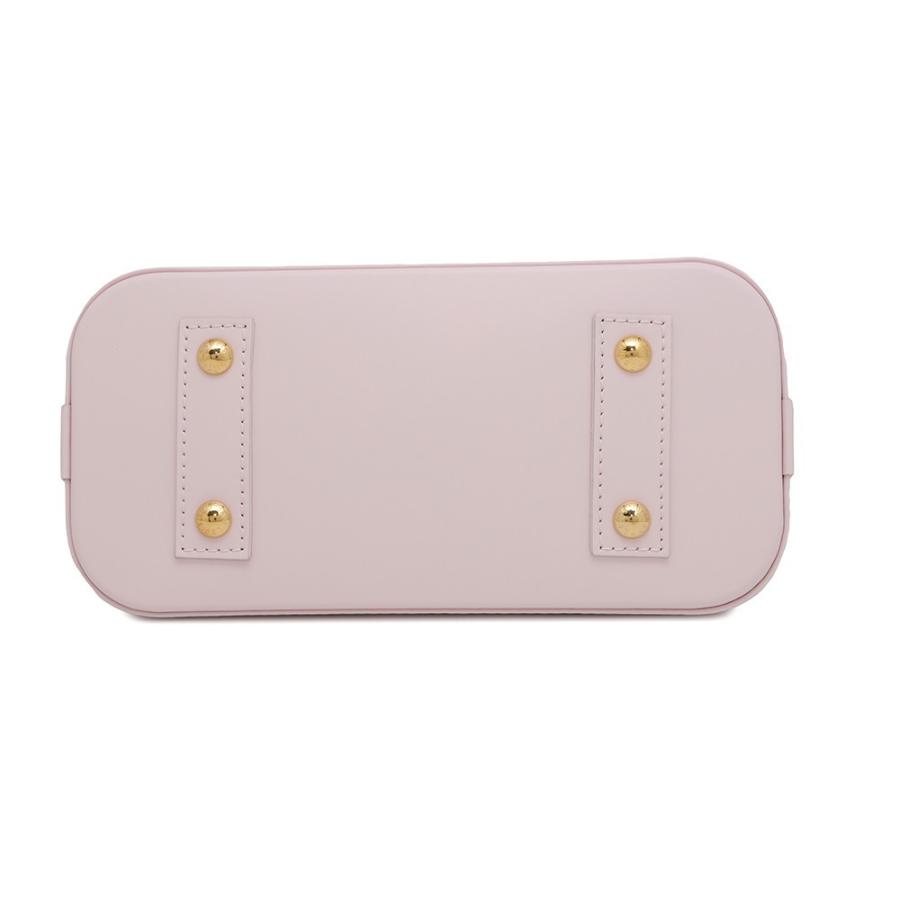 ルイヴィトン ハンドバッグ エピ LV×TM アルマBB M13104 LOUIS VUITTON