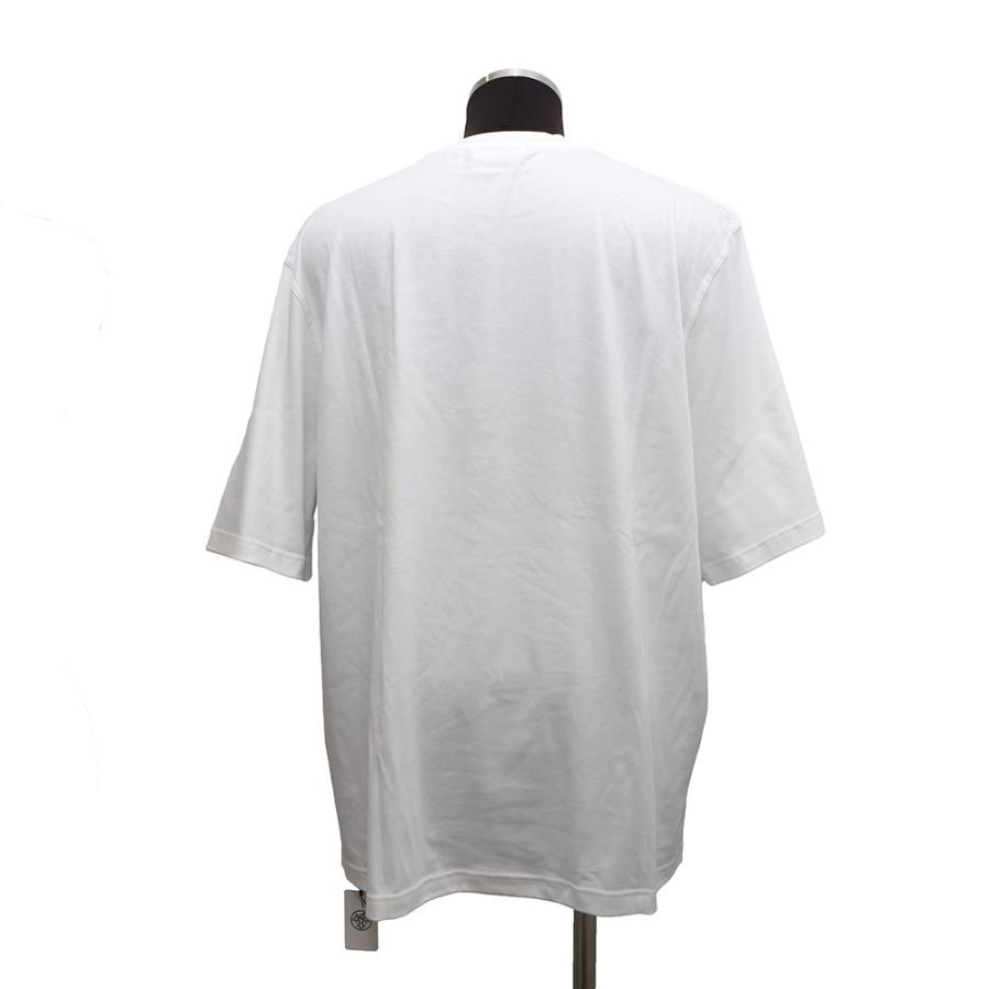 エルメス Tシャツ フラグメント・エクエストレス Fragments Equestres