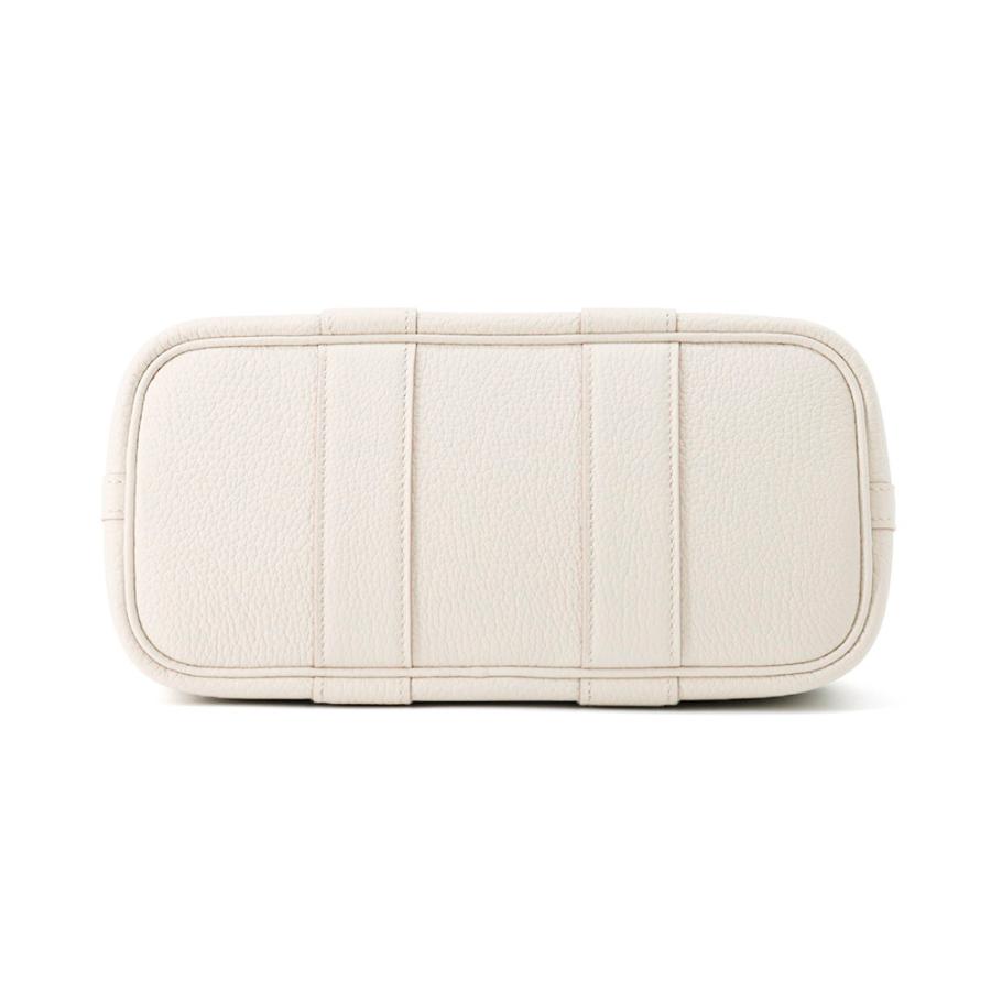 エルメス トートバッグ ネオ・ガーデン 23 ガーデンパーティ ベトン 