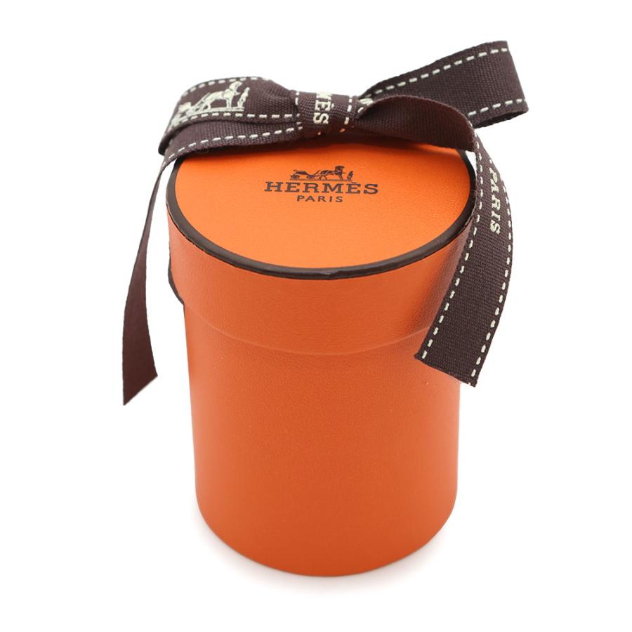 エルメス スカーフ ツイリー クリケティス　2022年 HERMES 新品 エルメス HERMES 2022年春夏 スカーフ ツイリー