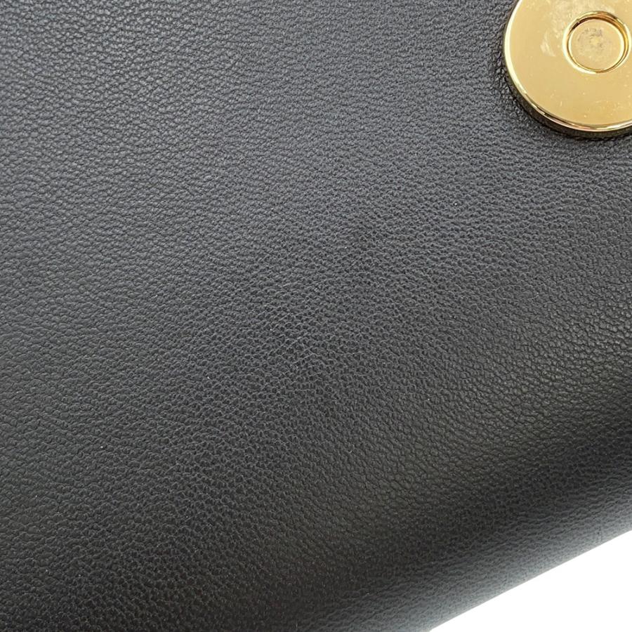 グッチ クラッチバッグ ラジャ ブロードウェイ タイガーヘッド ライン  