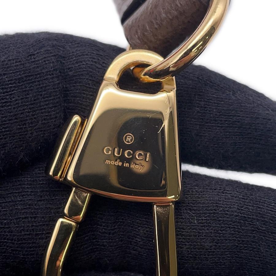 グッチ トートバッグ ジャンボGG ミニ 699406 GUCCI 2wayショルダー