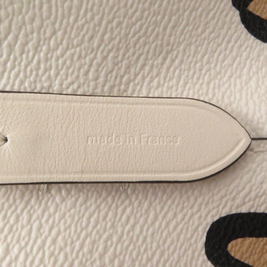 LOUIS VUITTON ルイヴィトン M45822 ﾓﾉｸﾞﾗﾑﾜｲﾙﾄﾞｱｯﾄﾊｰﾄ ｸﾚｰﾑ ﾈｵﾉｴMM LOUIS VUITTON（ルイ・ヴィトン） バッグ レディース モノグラム
