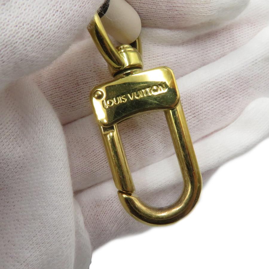 LOUIS VUITTON ルイヴィトン M45822 ﾓﾉｸﾞﾗﾑﾜｲﾙﾄﾞｱｯﾄﾊｰﾄ ｸﾚｰﾑ ﾈｵﾉｴMM LOUIS VUITTON ルイヴィトン M45822 モノグラムワイルドアットハート