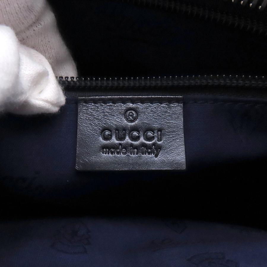 グッチ ショルダーバッグ GGインプリメ/レザー 233268 GUCCI バッグ