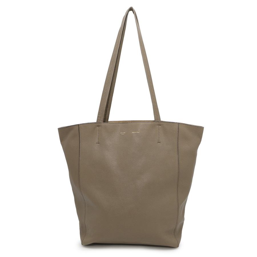 セリーヌ トートバッグ カバ ファントム レザー 175543 CELINE 【安心  