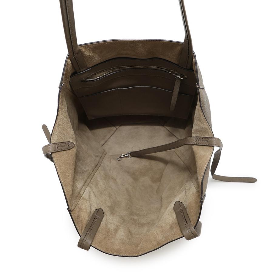 セリーヌ トートバッグ カバ ファントム レザー 175543 CELINE 【安心  