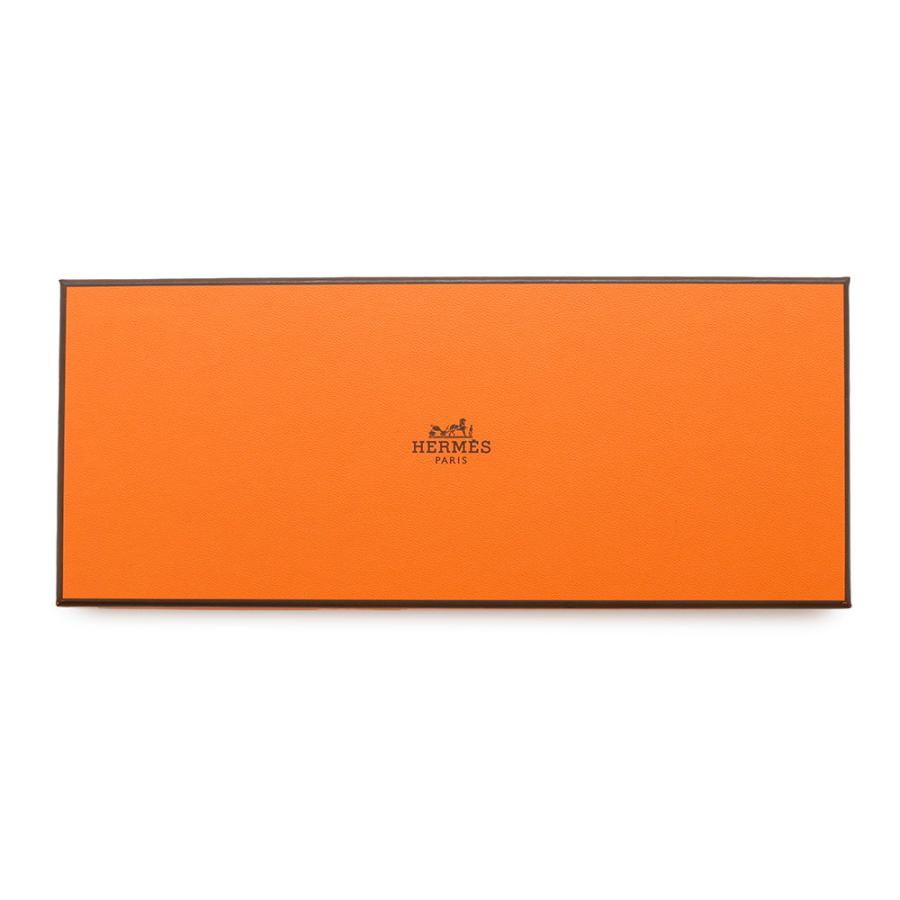 エルメス スカーフ カレ45 ガヴロッシュ ローブ・レジェール Robe