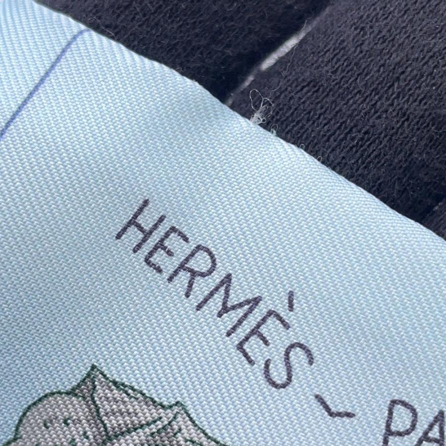 どれみ エルメス スカーフ Parade HERMES シルク 2024 エルメス スカーフ ツイリー エルメス・パラード Hermes Parade HERMES