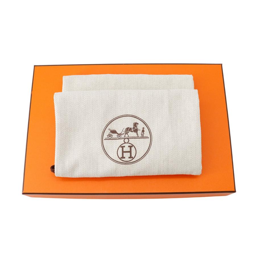 エルメス モカシン ロワイヤル レザー レディースサイズ34 HERMES 靴
