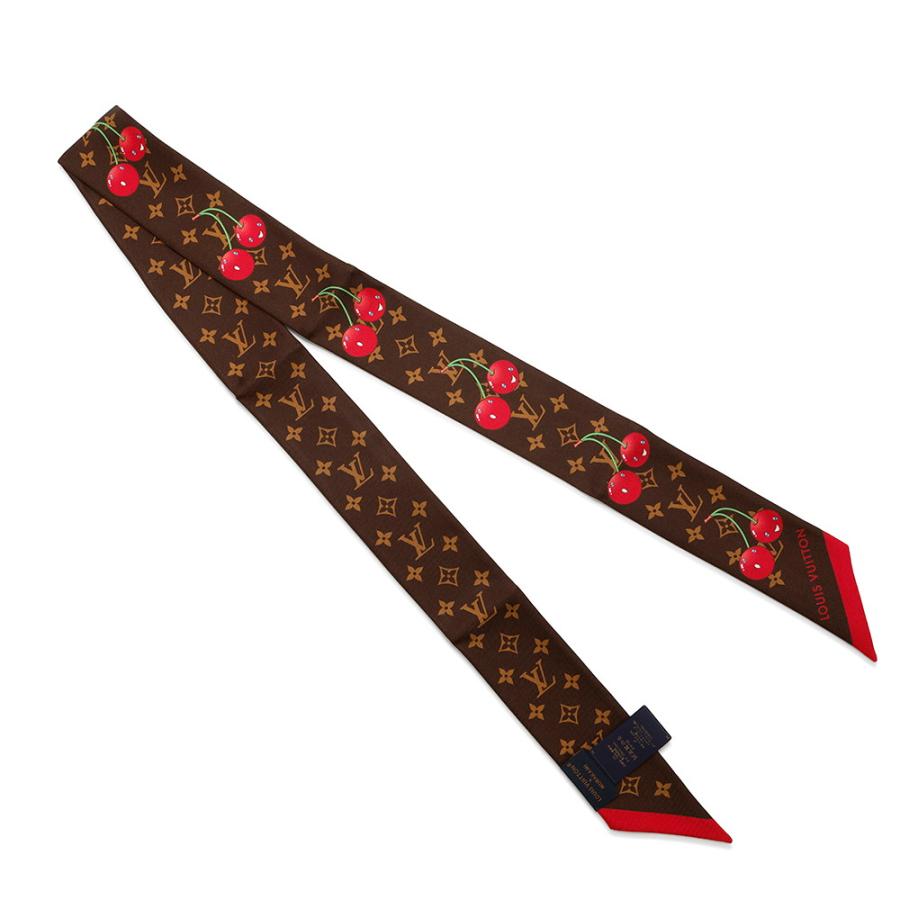 Louis Vuitton シルクスカーフ モノグラム 楽天市場】ルイヴィトン モノグラム スカーフ シルク レディース