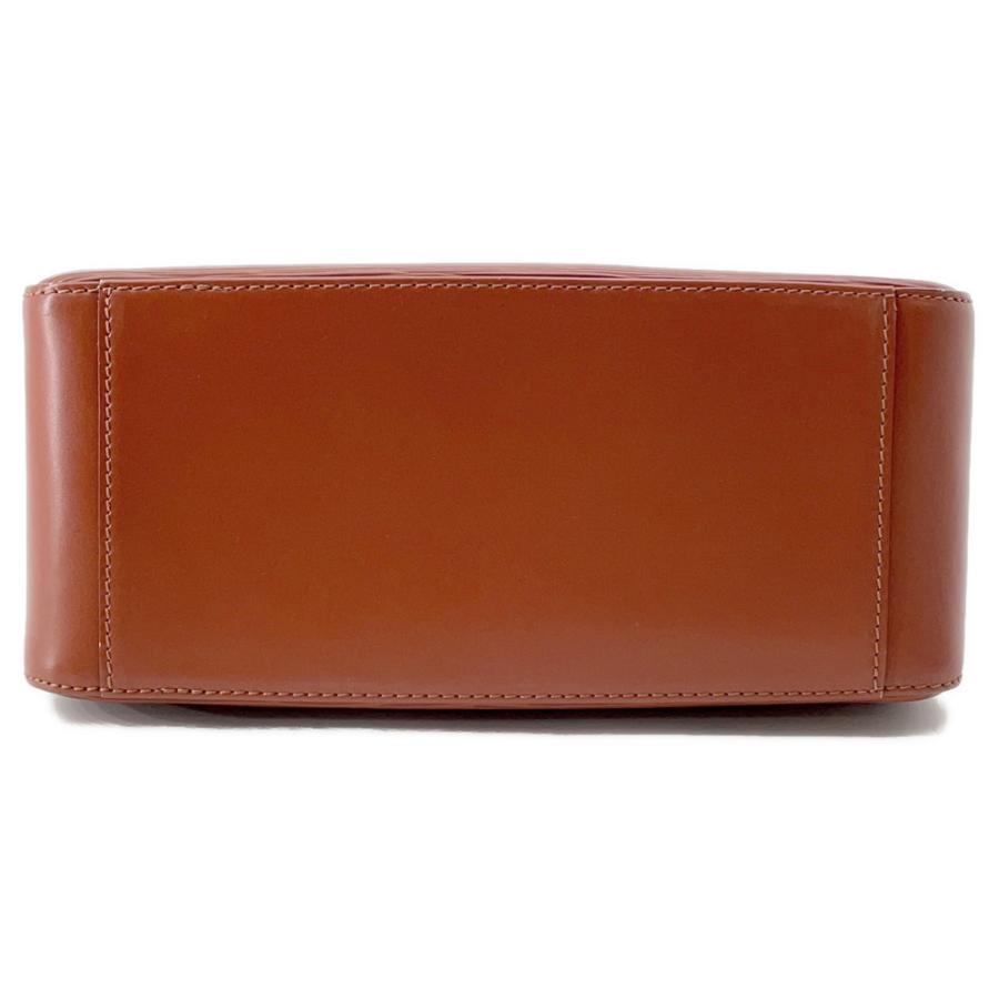 ルイヴィトン ハンドバッグ エピ サブロン M52043 LOUIS VUITTON