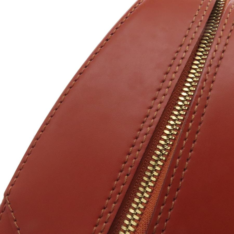 ルイヴィトン ハンドバッグ エピ サブロン M52043 LOUIS VUITTON
