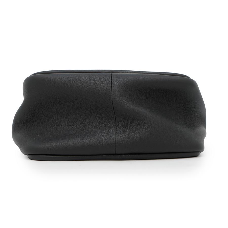 美品 PRADA プラダ レザー 本革 ショルダーバッグ トートバッグ オトナ可愛い♡】Prada ミディアム レザートート (PRADA/トートバッグ