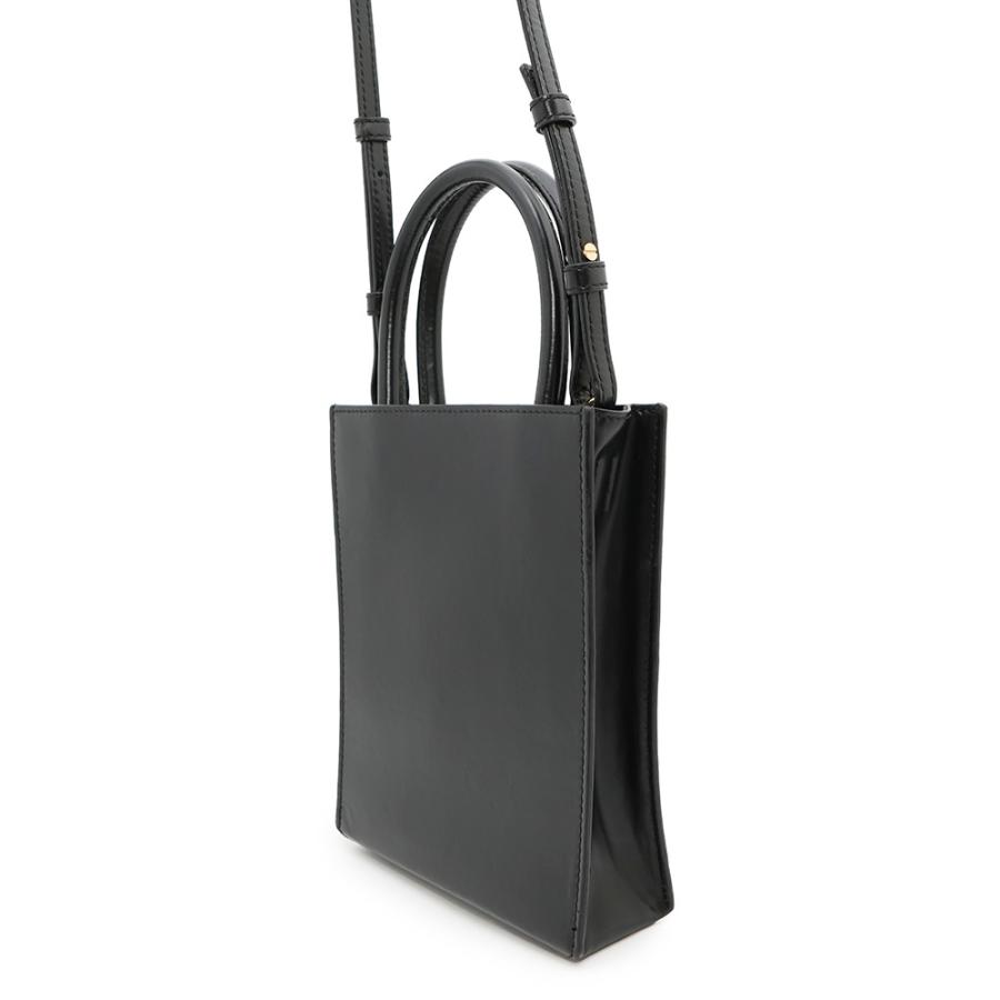 ロエベ ハンドバッグ スタンダード A5 レザー A933S30X01 LOEWE 2way