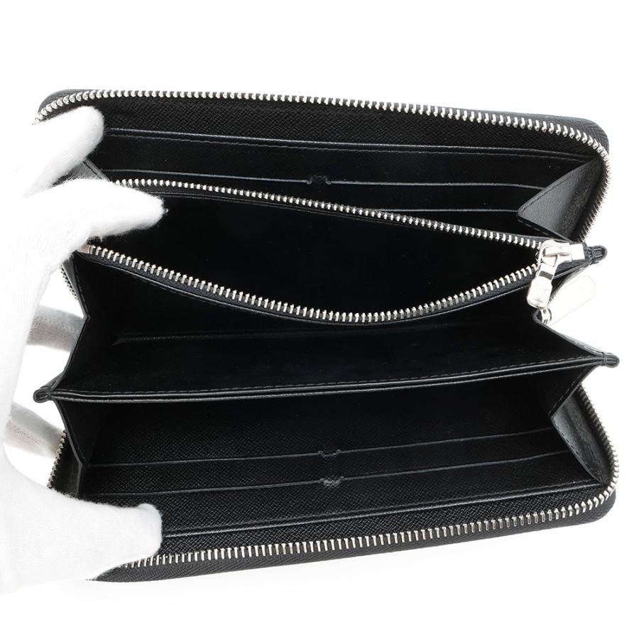 LOUIS VUITTON M60072 長財布 ルイヴィトン 長財布 エピ ジッピー・ウォレット M60072 LOUIS VUITTON