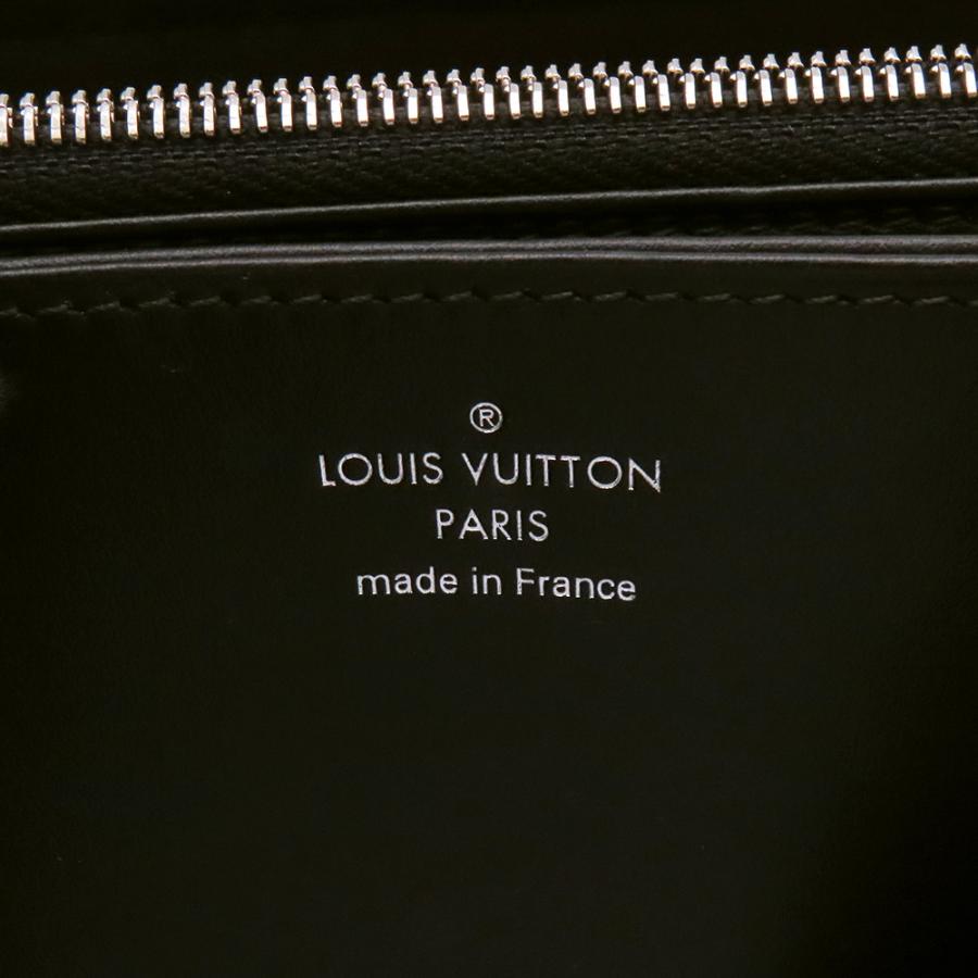 ルイヴィトン 長財布 モノグラム マヒナ ジッピー・ウォレット M61867