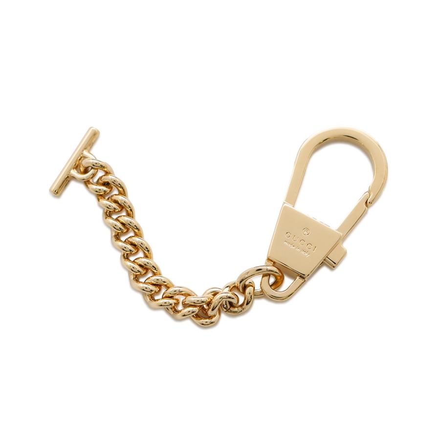 ✨極美品✨☘️GUCCI☘️✨ショルダーバッグ✨GGスプリーム✨PVCレザー✨ グッチ ショルダーバッグ オフィディア ミニバッグ GGスプリーム PVC