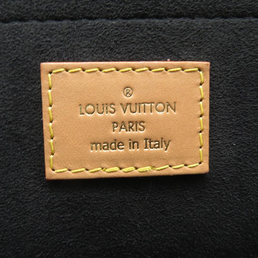 ルイヴィトン リュックサック モノグラム LVムーン・バックパック