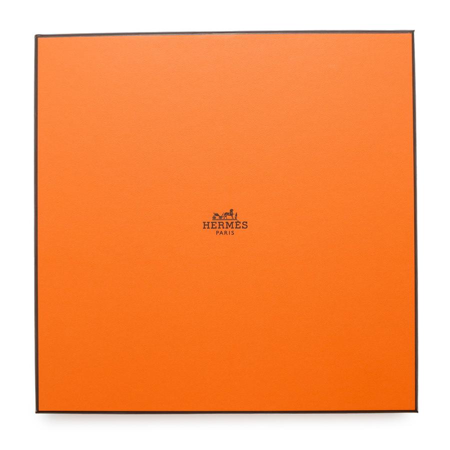 エルメス プレート カオルミ いちご デザート 陶器 HERMES 食器