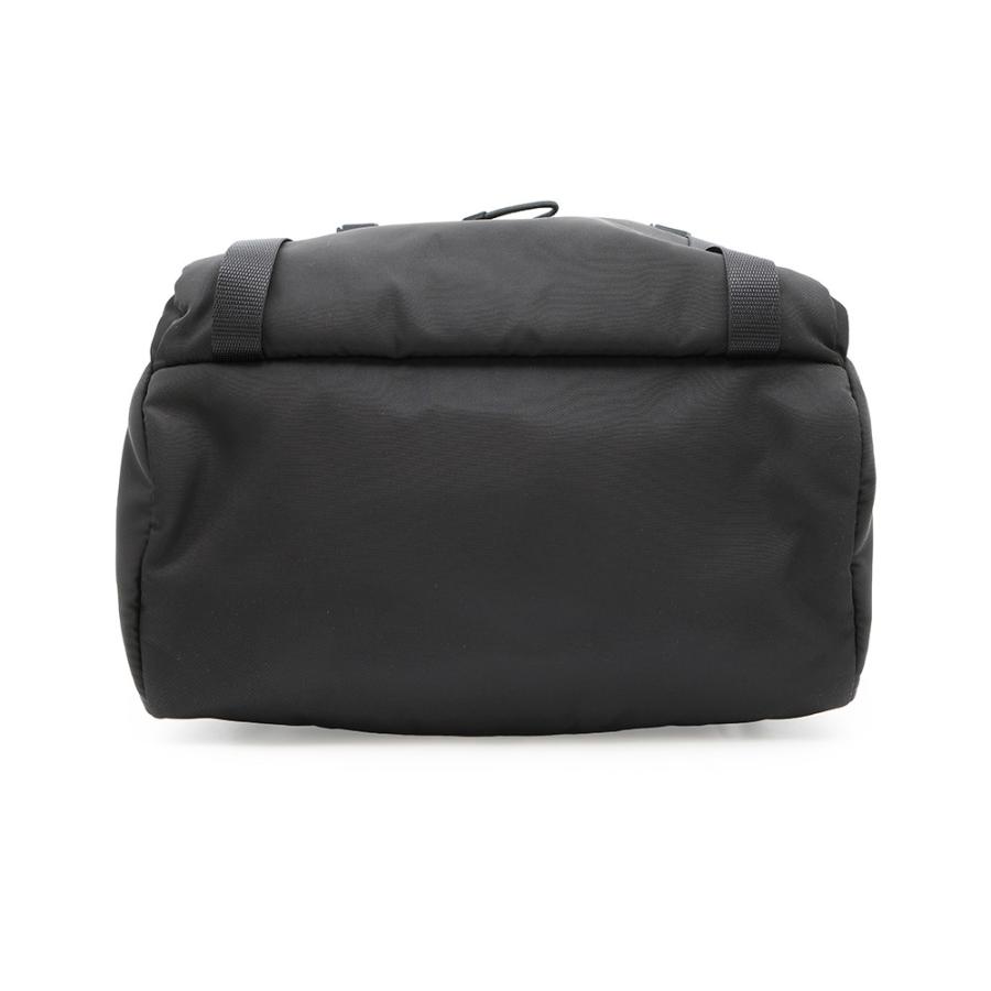 プラダ リュック バックパック ナイロン 2VZ062 PRADA バッグ リュック