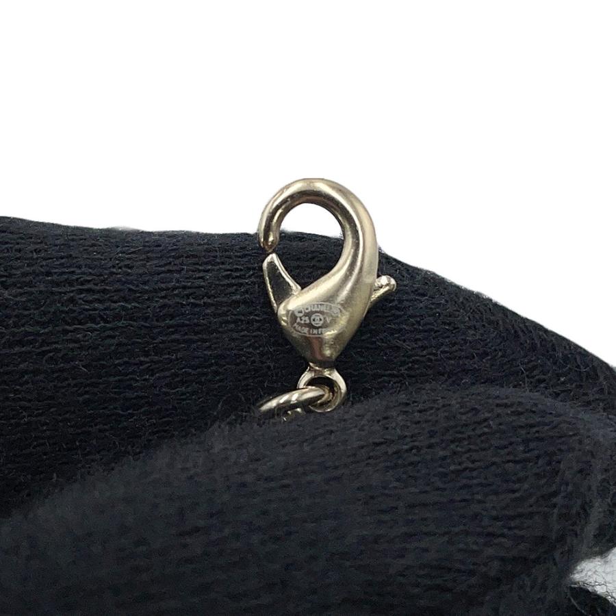 シャネル チョーカー ココマーク A25V ABE255 CHANEL
