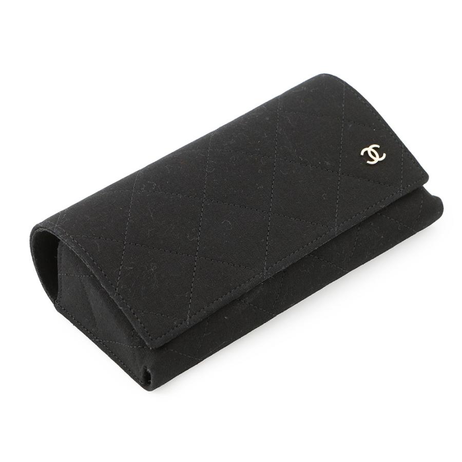 シャネル サングラス リムレス ココマーク 4220 CHANEL アイウェア