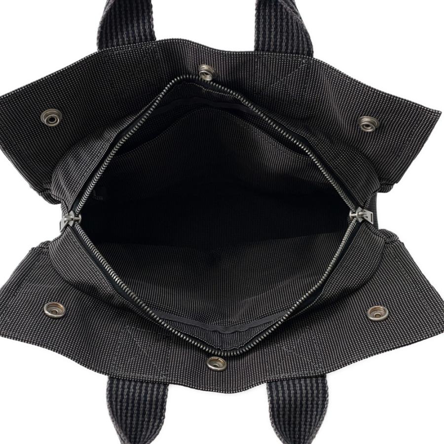 【美品】 HERMES エルメス エールラインＰＭハンドバッグ　 トートバッグ エルメス トートバッグ エールライン トートPM HERMES バッグ