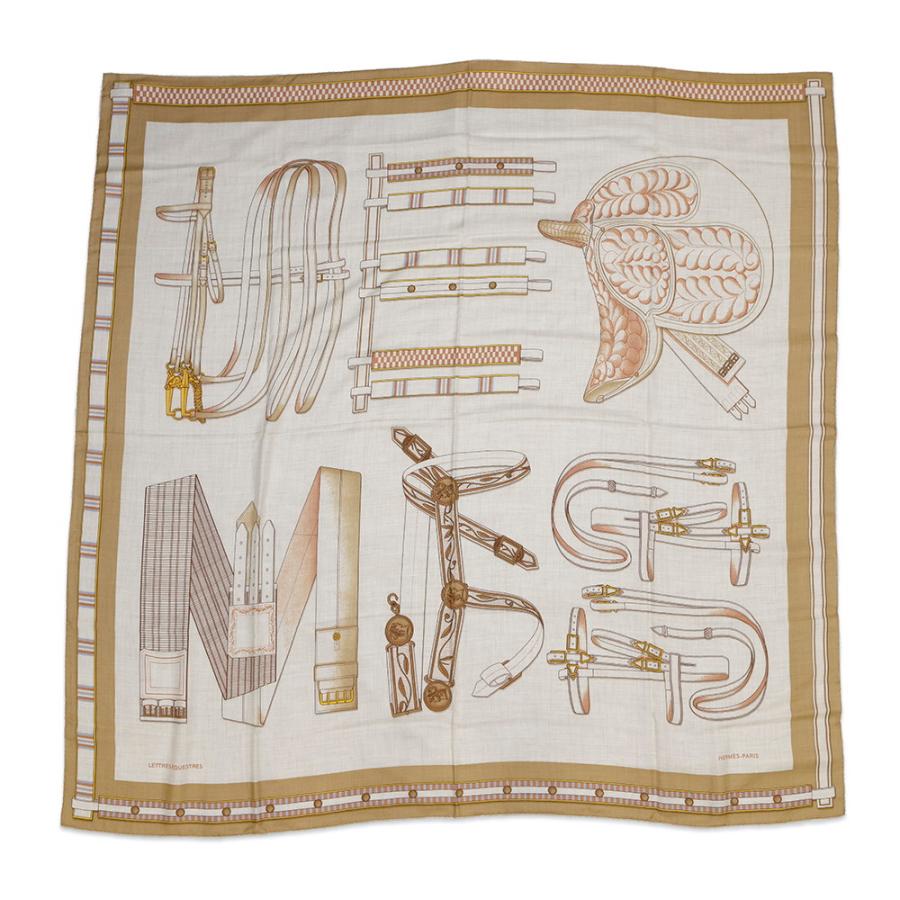 エルメス カシシル 140 カレジェアン レトル・エケストル 2024年秋冬 エルメス カシシル 140 カレジェアン レトル・エケストル 2024年秋冬