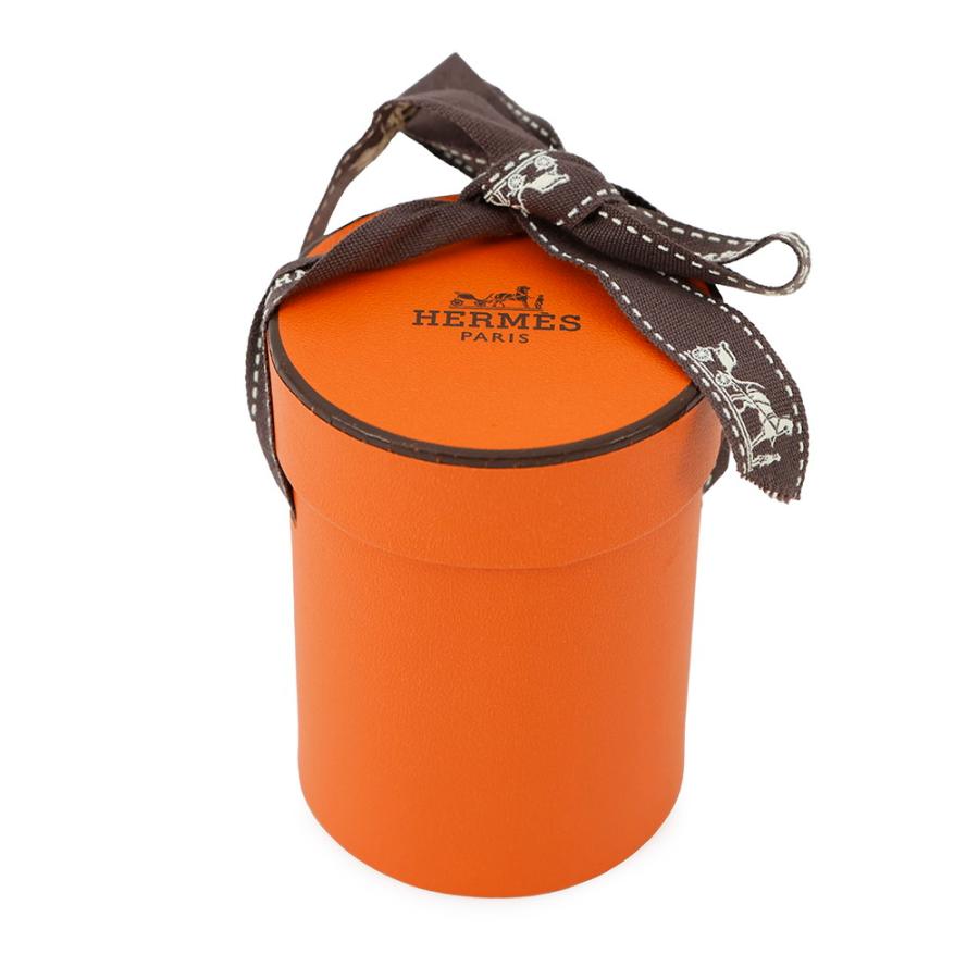 エルメス スカーフ ツイリー 精巧な馬車 Voitures Exquises エルメス スカーフ ツイリー 精巧な馬車 Voitures Exquises HERMES