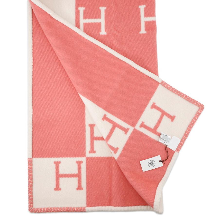HERMES エルメス ベビーケット プレード ガブリオル HERMES エルメス