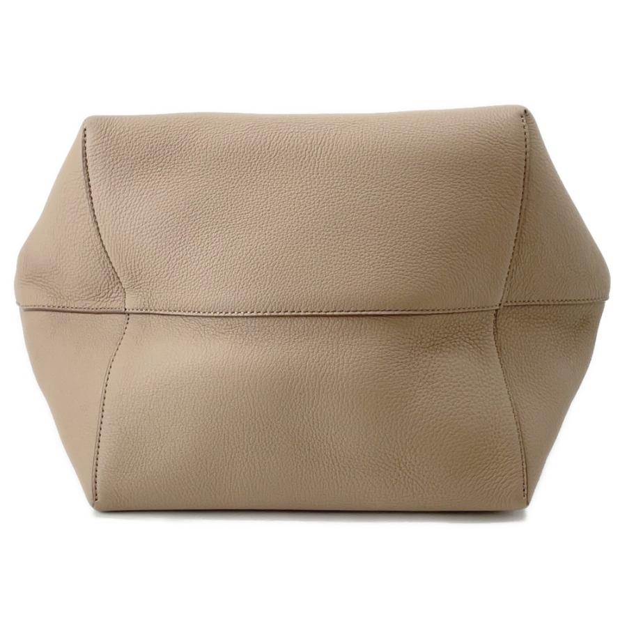 ザ ロウ トートバッグ N/S Park Tote パーク トート ラージ カーフ