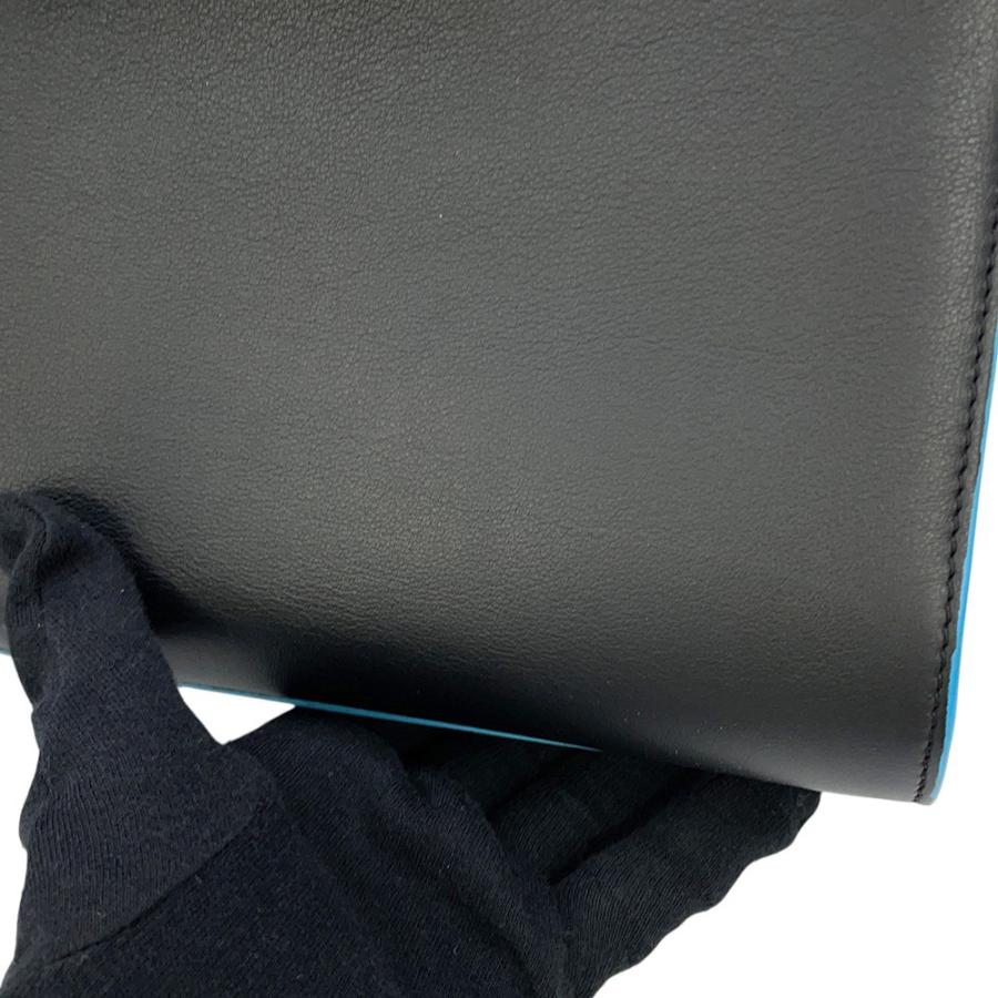 ☆デルヴォー ハンドバッグ タンペートGM レザー Delvaux デルボー