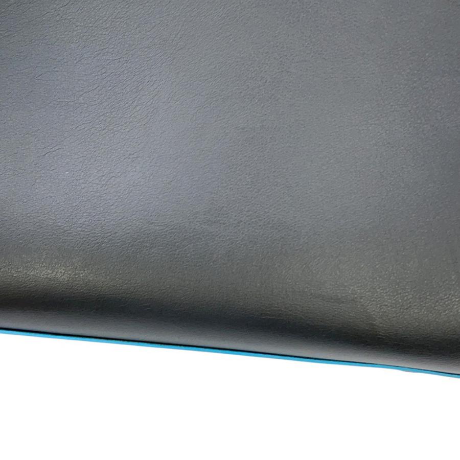 ☆デルヴォー ハンドバッグ タンペートGM レザー Delvaux デルボー