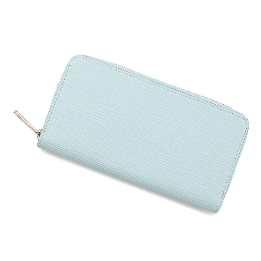 ☆ルイヴィトン 長財布 エピ ジッピー・ウォレット M82141 LOUIS