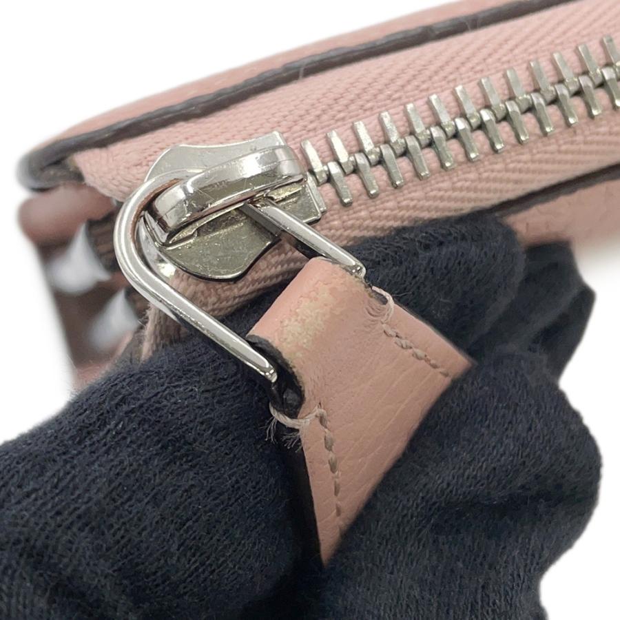 ルイヴィトン 長財布 ポルトフォイユ・コメット M63103 LOUIS VUITTON