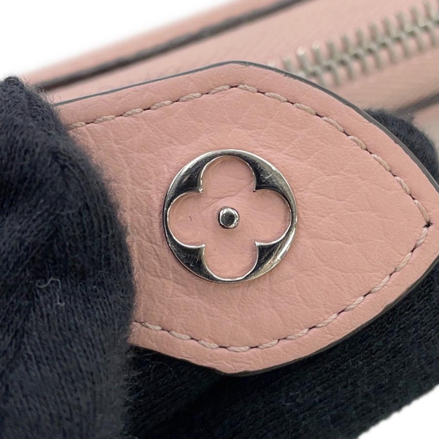 ルイヴィトン 長財布 ポルトフォイユ・コメット M63103 LOUIS VUITTON