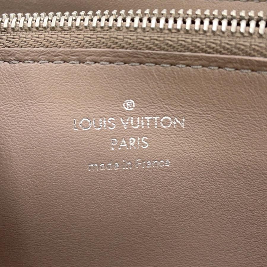 ルイヴィトン 長財布 ポルトフォイユ・コメット M63103 LOUIS VUITTON