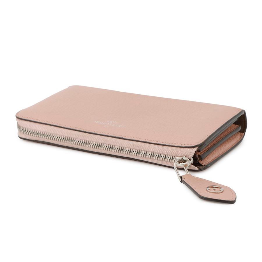 ルイヴィトン 長財布 ポルトフォイユ・コメット M63103 LOUIS VUITTON