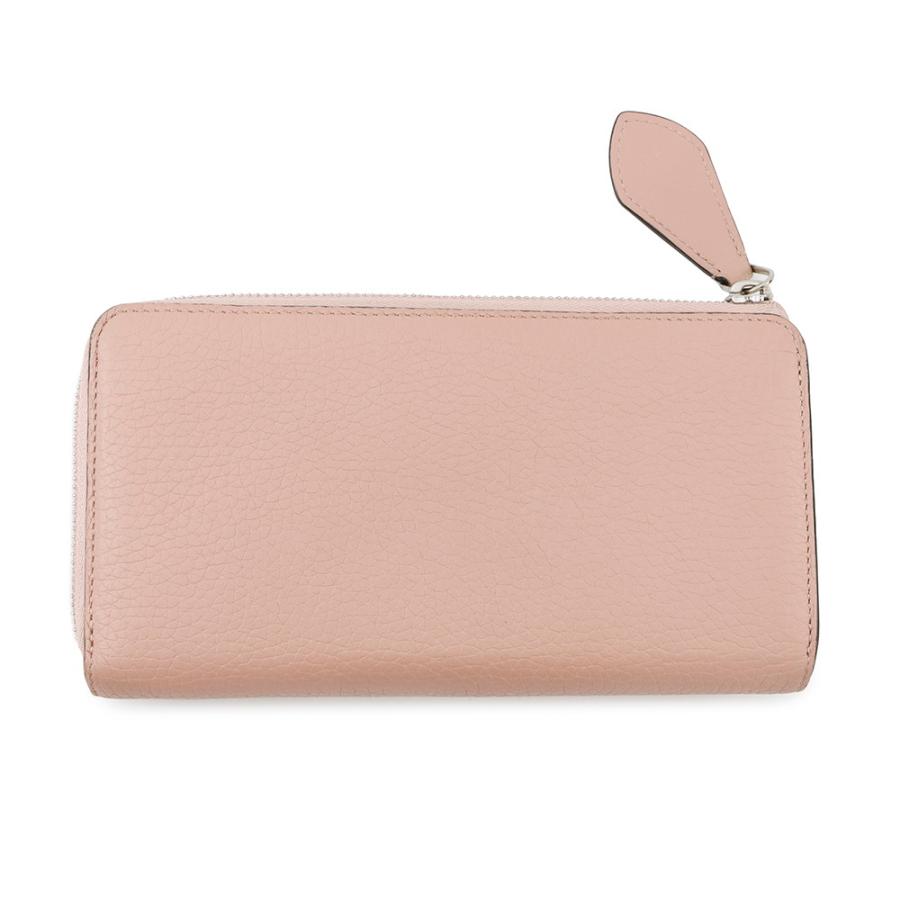 ルイヴィトン 長財布 ポルトフォイユ・コメット M63103 LOUIS VUITTON