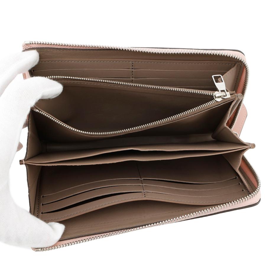 ルイヴィトン 長財布 ポルトフォイユ・コメット M63103 LOUIS VUITTON